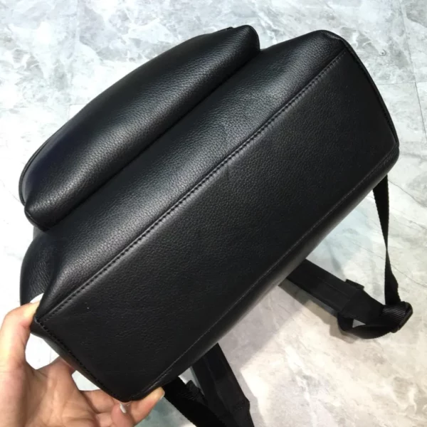 Balenciaga bag - replica bags