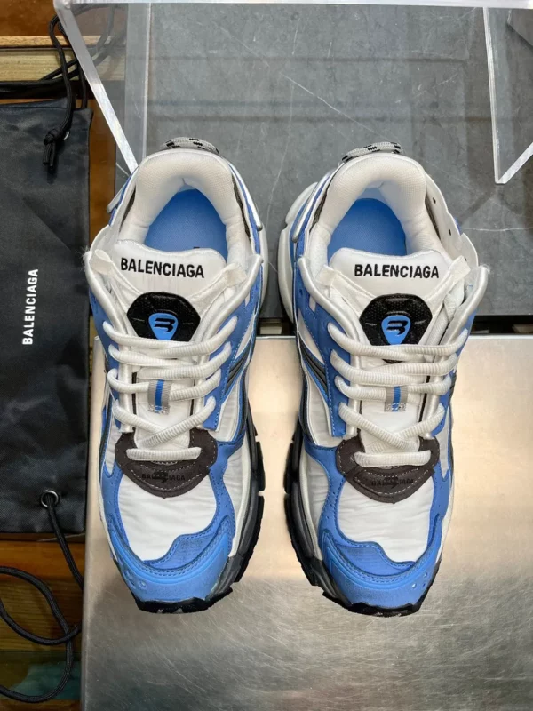 Balenciaga shoes - Reps shoes