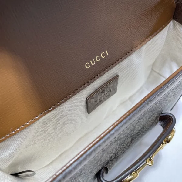 Gucci bag - replica gucci bags