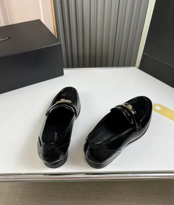 Dolce Gabbana shoes - Reps shoes