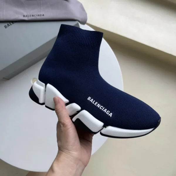 Balenciaga shoes - rep shoes