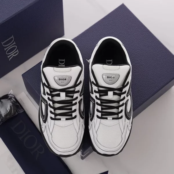 Dior shoes - Reps shoes