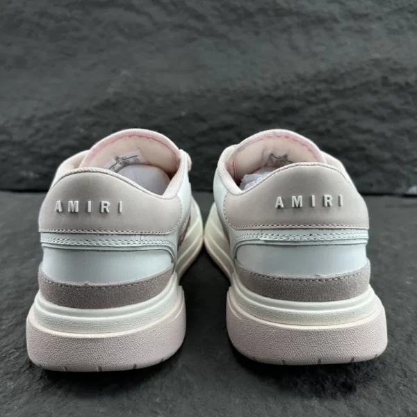 Amiri shoes - Replica shoes