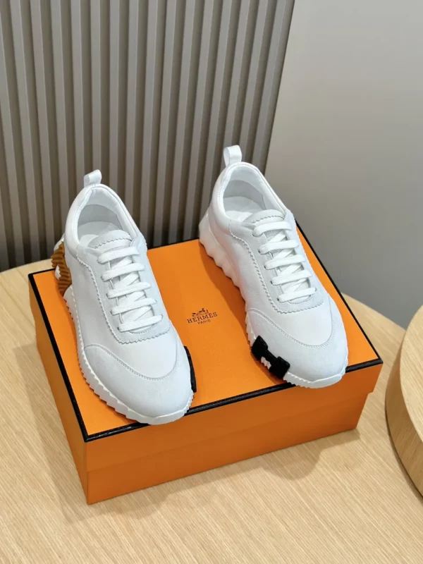 Hermes shoes - Replica shoes