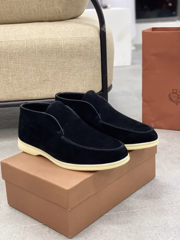 Loro Piana shoes - rep shoes