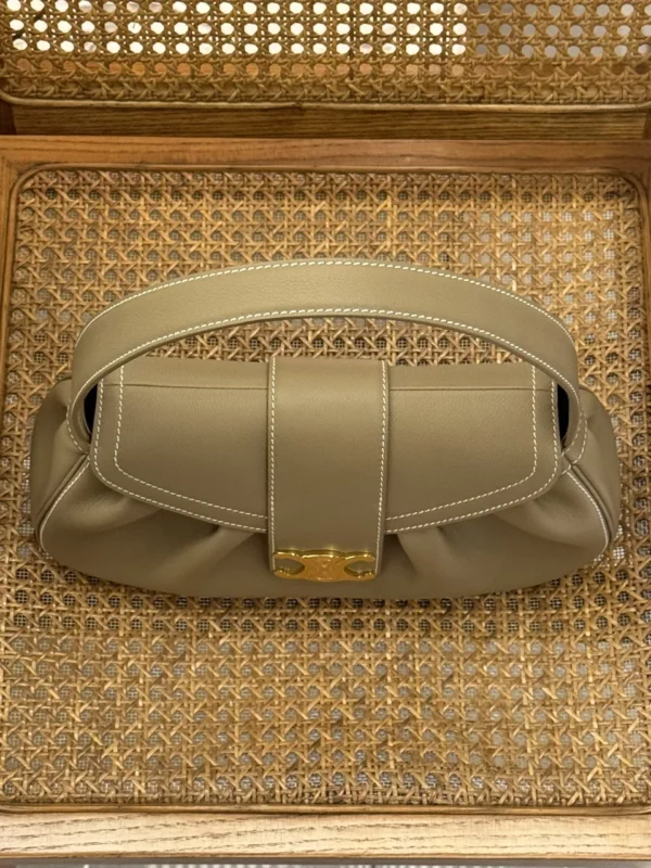 Celine bag - rep bags