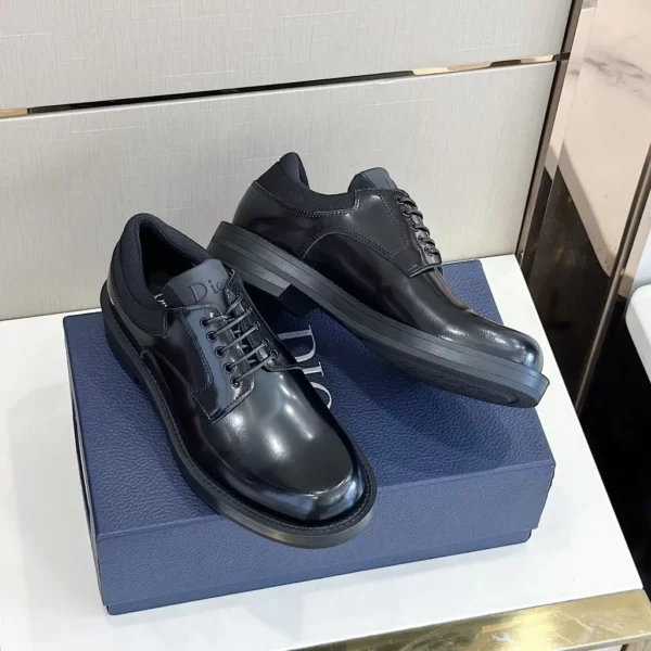 Dior shoes - Reps shoes