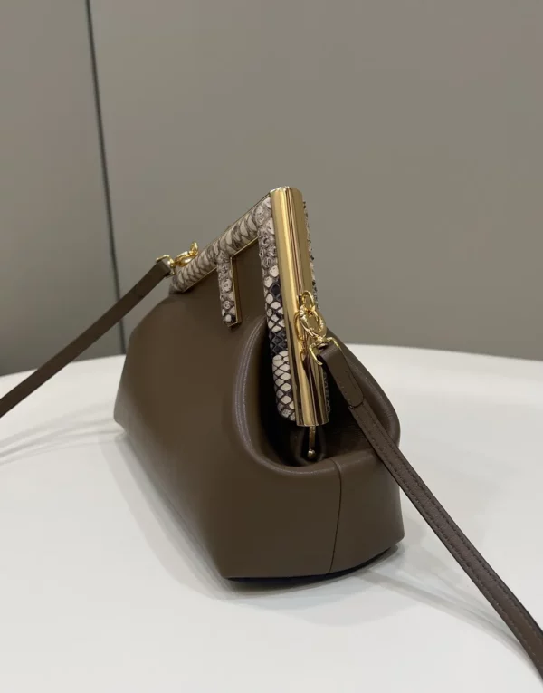 Fendi bag - fendi replica bags