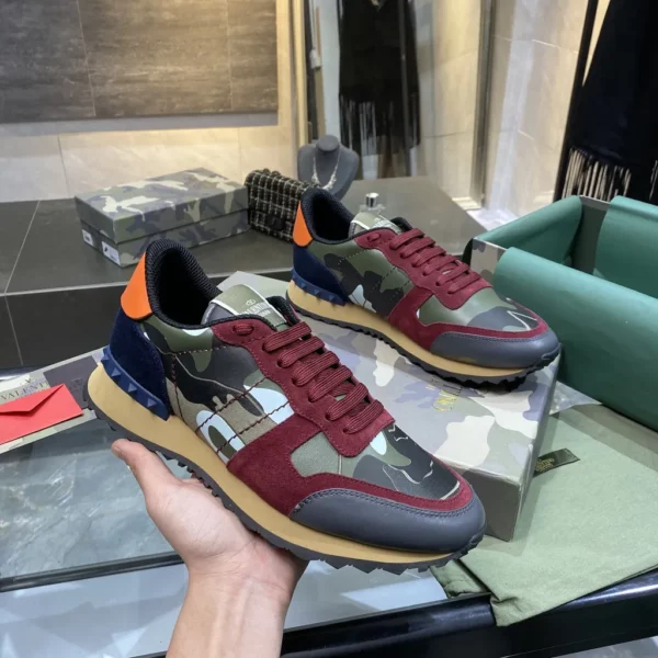 Valentino shoes - rep shoes