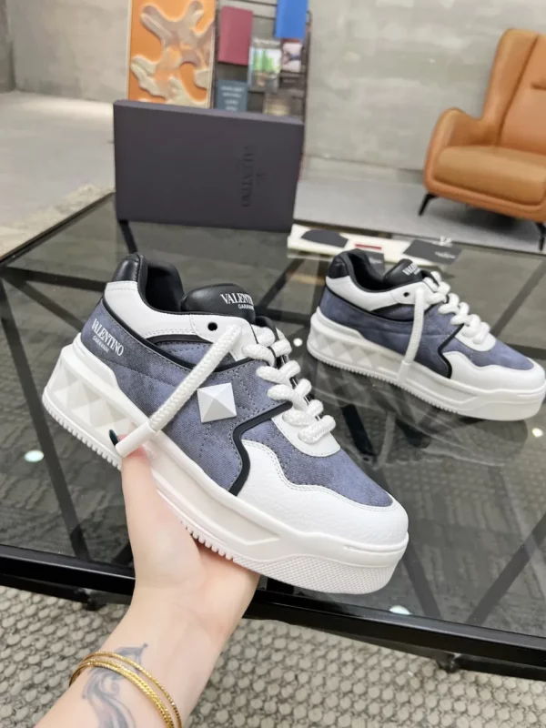 Valentino shoes - rep shoes