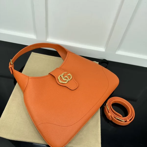 Gucci bag - replica gucci bags