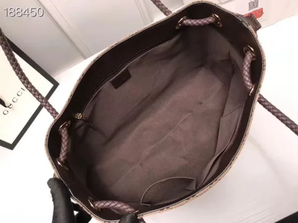 Gucci bag - replica gucci bags