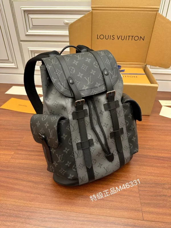 Louis Vuitton bag - louis vuitton replica bags