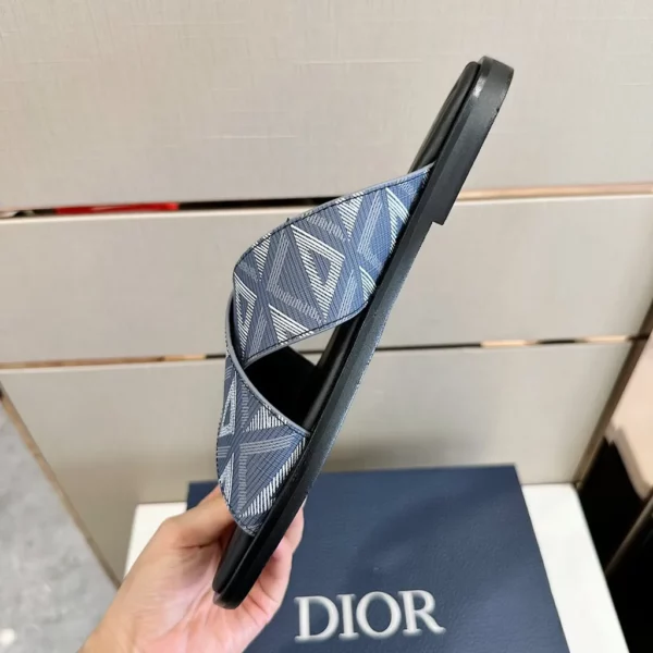 Dior shoes - Reps shoes