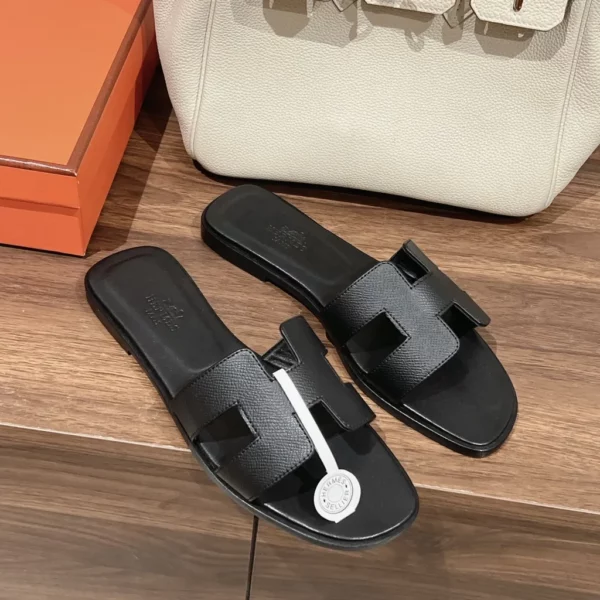 Hermes shoes - rep shoes