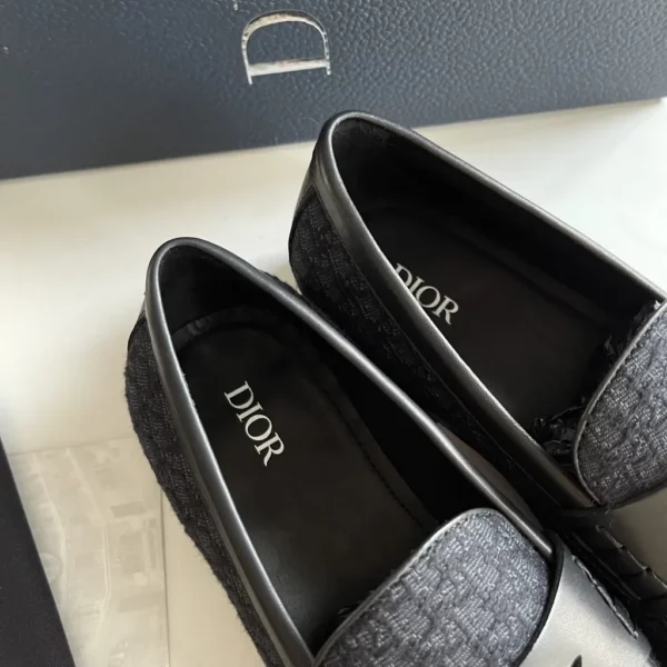 Dior shoes - Reps shoes