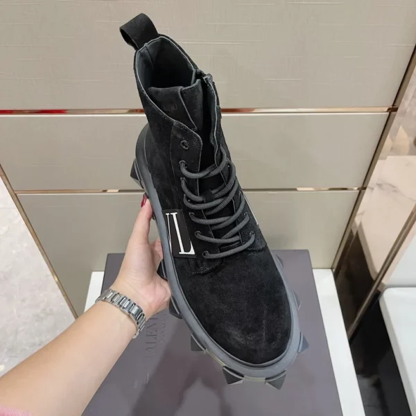 Valentino shoes - rep shoes