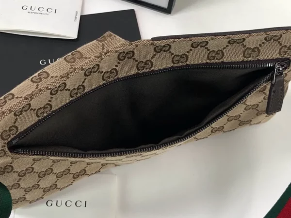 Gucci bag - replica gucci bags