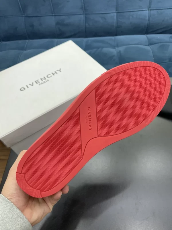 Givenchy shoes - Replica shoes