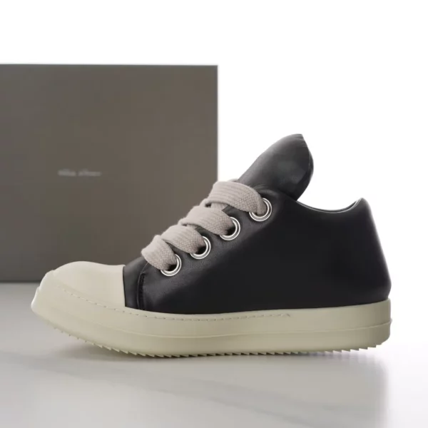 Rick Owens shoes - Replica shoes