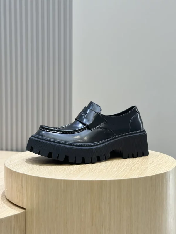 Balenciaga shoes - Reps shoes