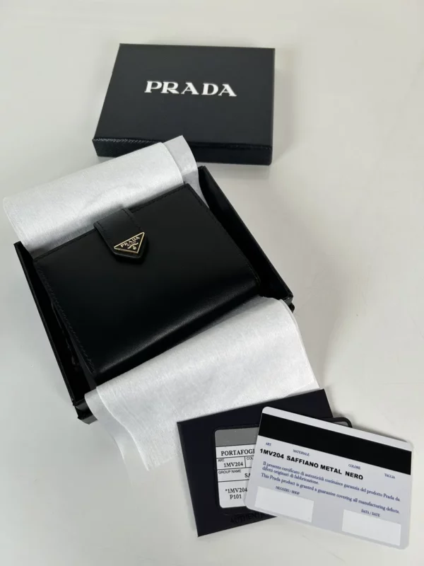 Prada bag - replica bags