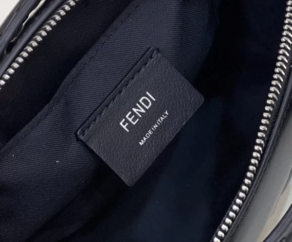 Fendi bag - fendi replica bags