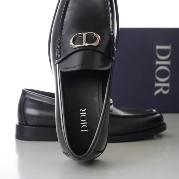 Dior shoes - Reps shoes