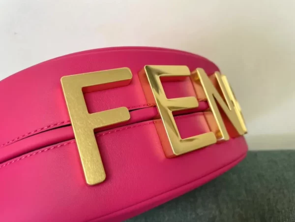 Fendi bag - fendi replica bags