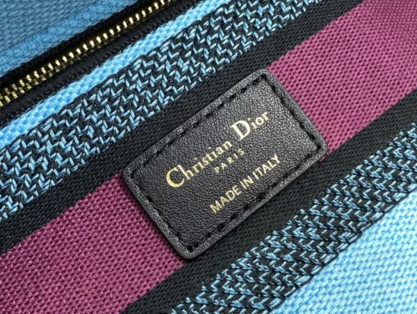 Dior bag - replica dior bags