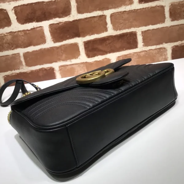 Gucci bag - replica gucci bags