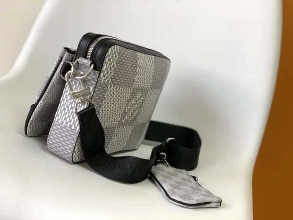 Louis Vuitton bag - louis vuitton replica bags