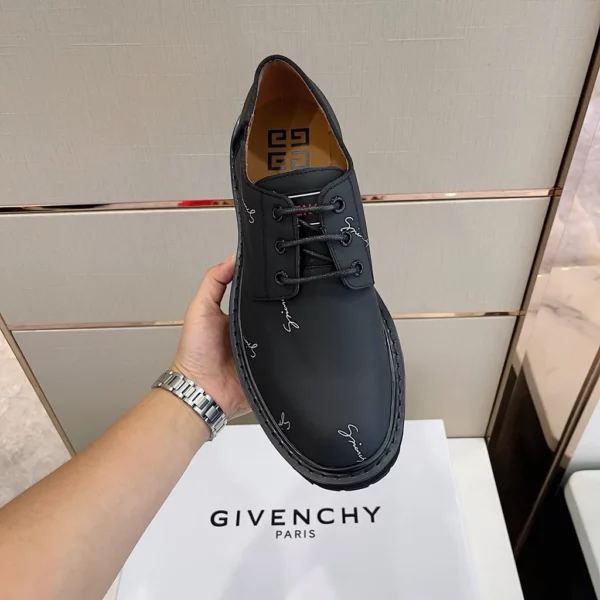 Givenchy shoes - Reps shoes