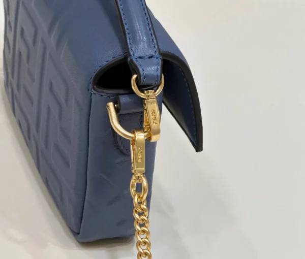 Fendi bag - fendi replica bags