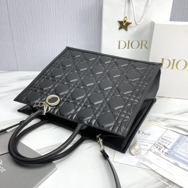 Dior bag - replica dior bags