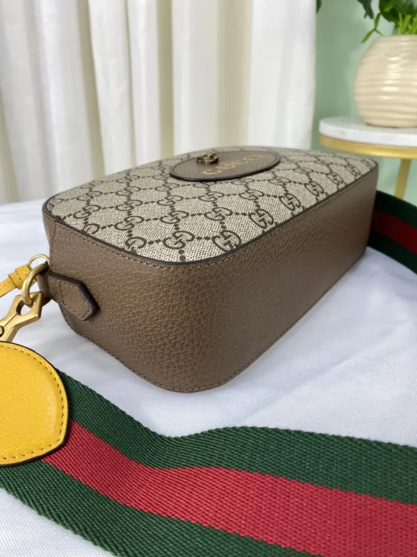 Gucci bag - replica gucci bags