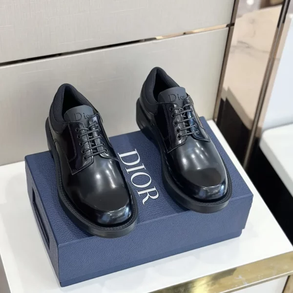 Dior shoes - Reps shoes