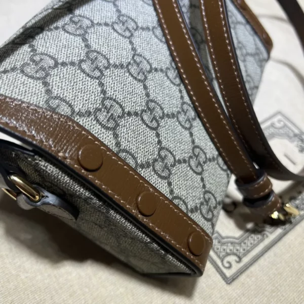 Gucci bag - replica gucci bags