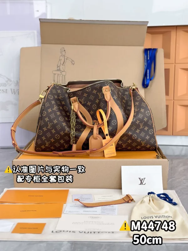 Louis Vuitton bag - louis vuitton replica bags