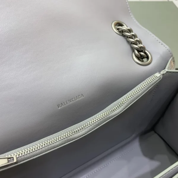 Balenciaga bag - replica bags