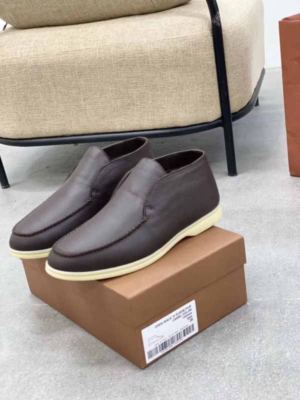 Loro Piana shoes - rep shoes