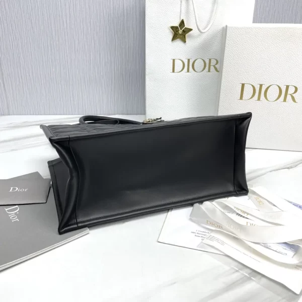 Dior bag - replica dior bags