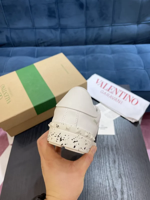 Valentino shoes - rep shoes