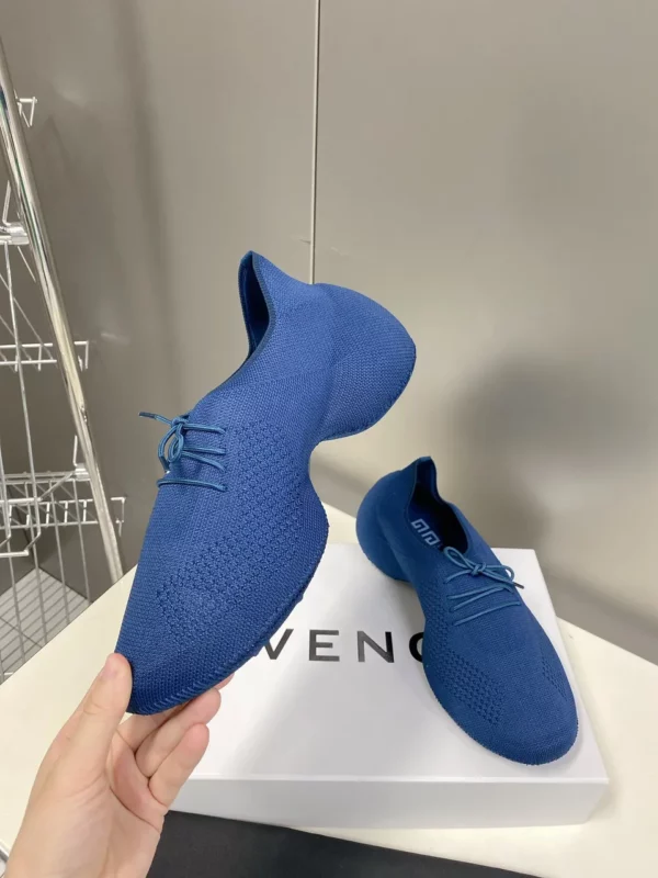 Givenchy shoes - rep shoes