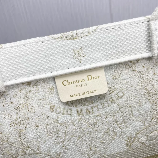 Dior bag - replica dior bags