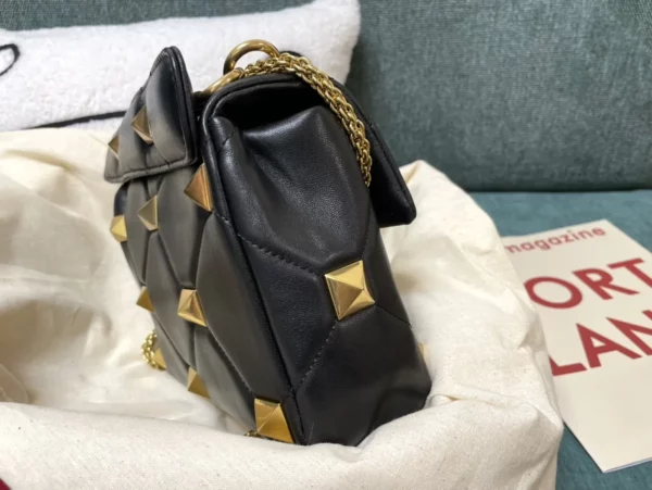 Valentino bag - rep bags