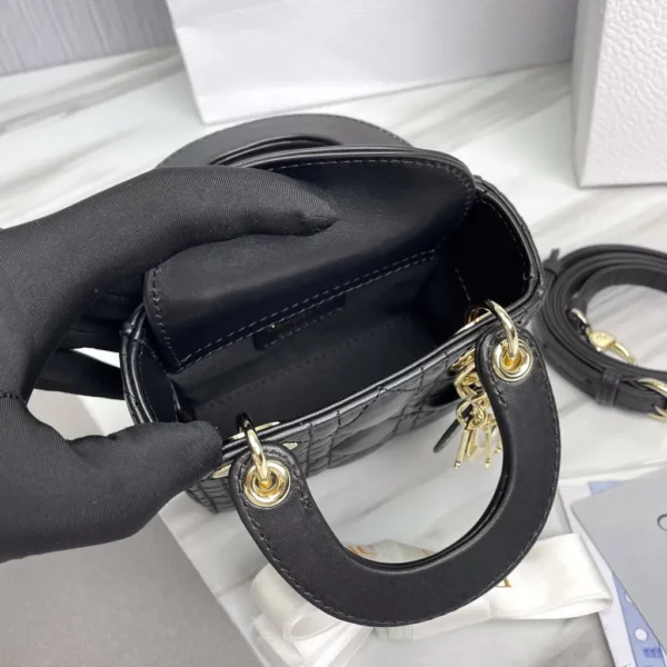 Dior bag - replica dior bags