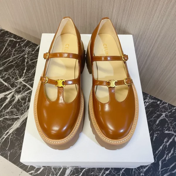 Celine shoes - Replica shoes