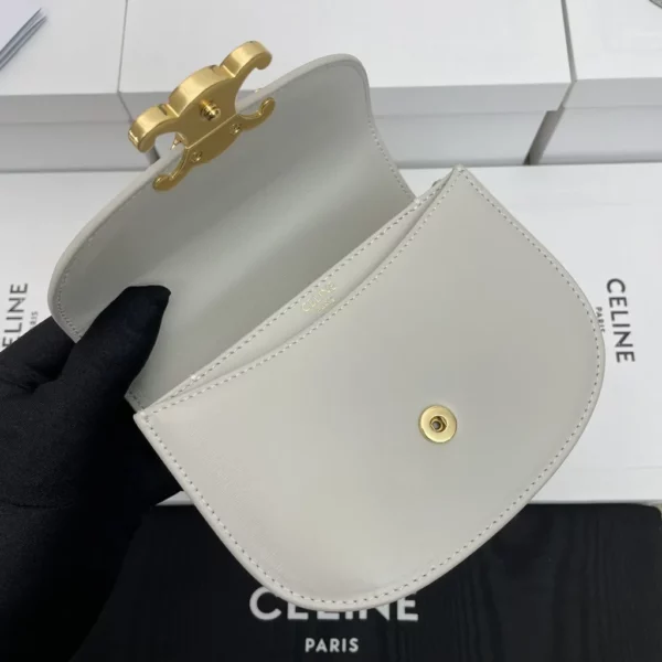 Celine bag - rep bags