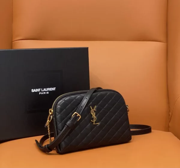 Saint Laurent bag - rep bags